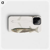 2-8_Indian-Zoology_phone