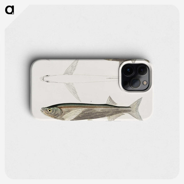 2-8_Indian-Zoology_phone