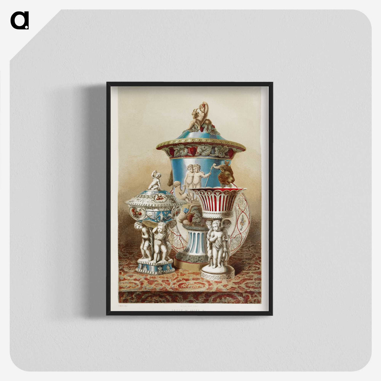 2-8_Industrial-Arts-of-the-Nineteenth-Century_blk-crop