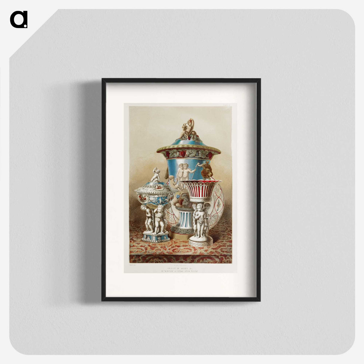 2-8_Industrial-Arts-of-the-Nineteenth-Century_blk