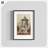 2-8_Industrial-Arts-of-the-Nineteenth-Century_blk