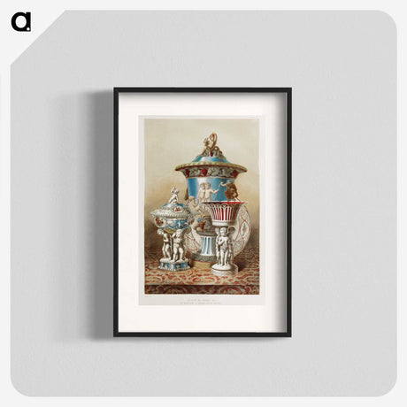 2-8_Industrial-Arts-of-the-Nineteenth-Century_blk