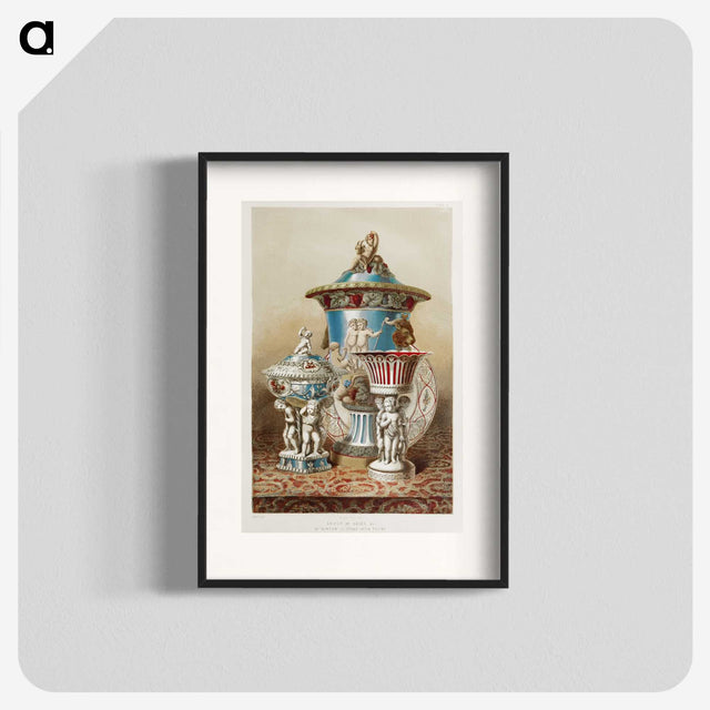 2-8_Industrial-Arts-of-the-Nineteenth-Century_blk