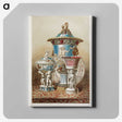 2-8_Industrial-Arts-of-the-Nineteenth-Century_canvas