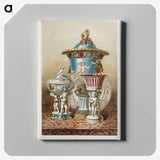 2-8_Industrial-Arts-of-the-Nineteenth-Century_canvas