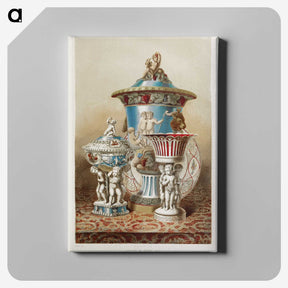 2-8_Industrial-Arts-of-the-Nineteenth-Century_canvas