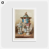 2-8_Industrial-Arts-of-the-Nineteenth-Century_hagaki
