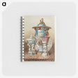 2-8_Industrial-Arts-of-the-Nineteenth-Century_memo