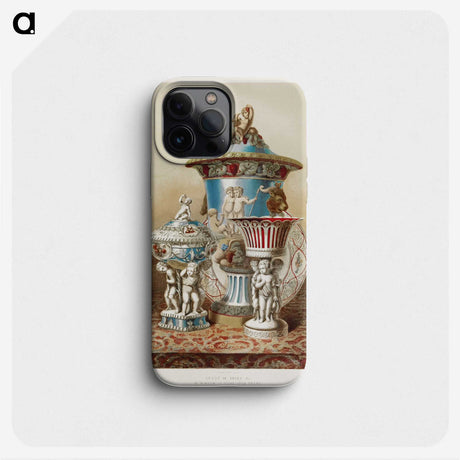 2-8_Industrial-Arts-of-the-Nineteenth-Century_phone