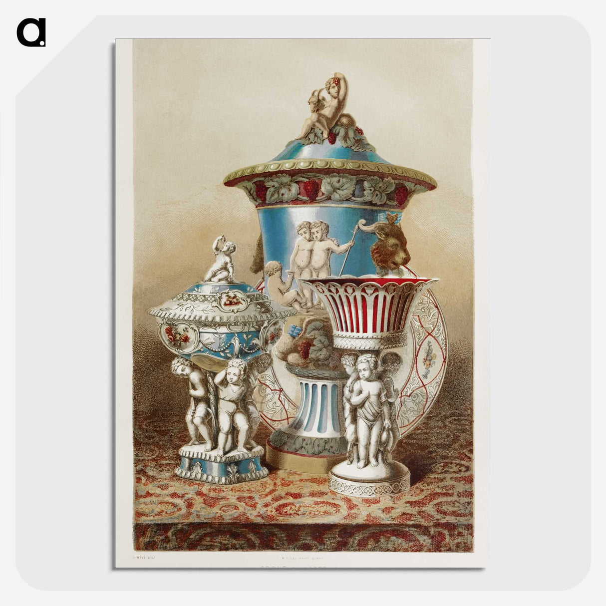2-8_Industrial-Arts-of-the-Nineteenth-Century_picture-crop