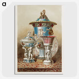 2-8_Industrial-Arts-of-the-Nineteenth-Century_picture-crop