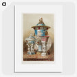 2-8_Industrial-Arts-of-the-Nineteenth-Century_picture