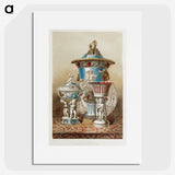 2-8_Industrial-Arts-of-the-Nineteenth-Century_picture
