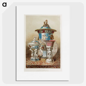 2-8_Industrial-Arts-of-the-Nineteenth-Century_picture