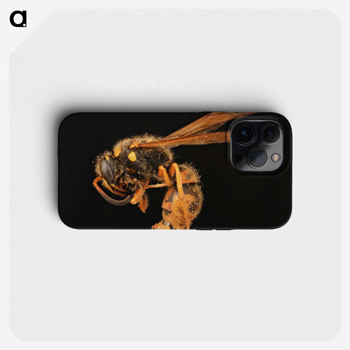 2-8_Insects-Unlocked-Project_phone