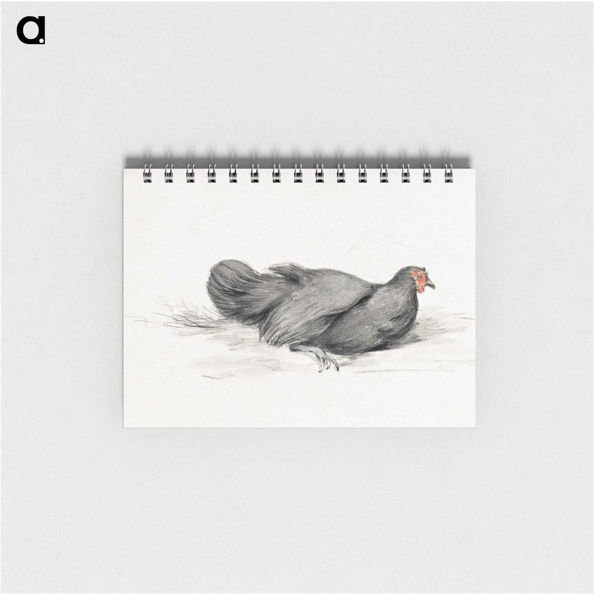2-8_Jean-Bernard_memo