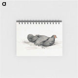 2-8_Jean-Bernard_memo