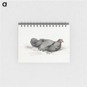 2-8_Jean-Bernard_memo