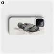 2-8_Jean-Bernard_phone