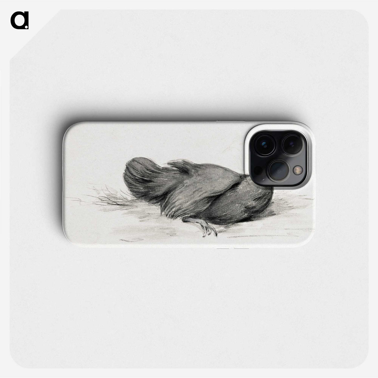 2-8_Jean-Bernard_phone