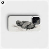 2-8_Jean-Bernard_phone