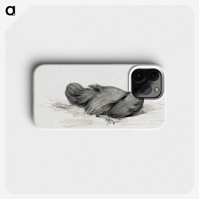 2-8_Jean-Bernard_phone