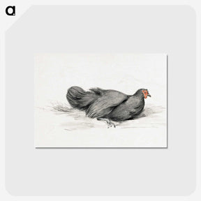 2-8_Jean-Bernard_postcard