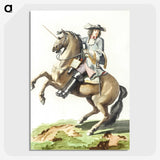2-8_Johan-Teyler_picture-crop