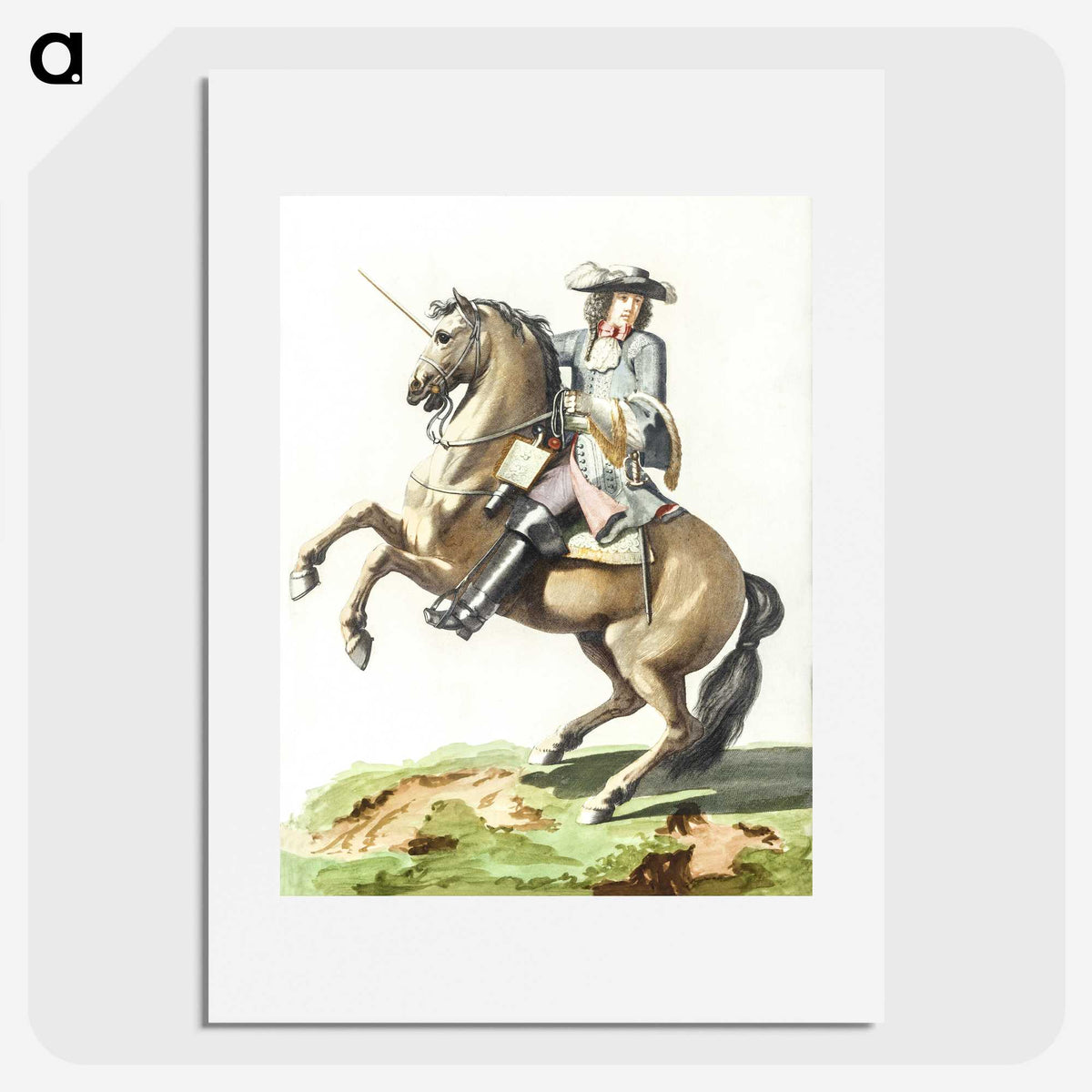 2-8_Johan-Teyler_picture