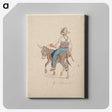 2-8_Johan-Thomas-Lundbye_canvas