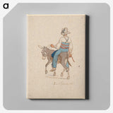 2-8_Johan-Thomas-Lundbye_canvas