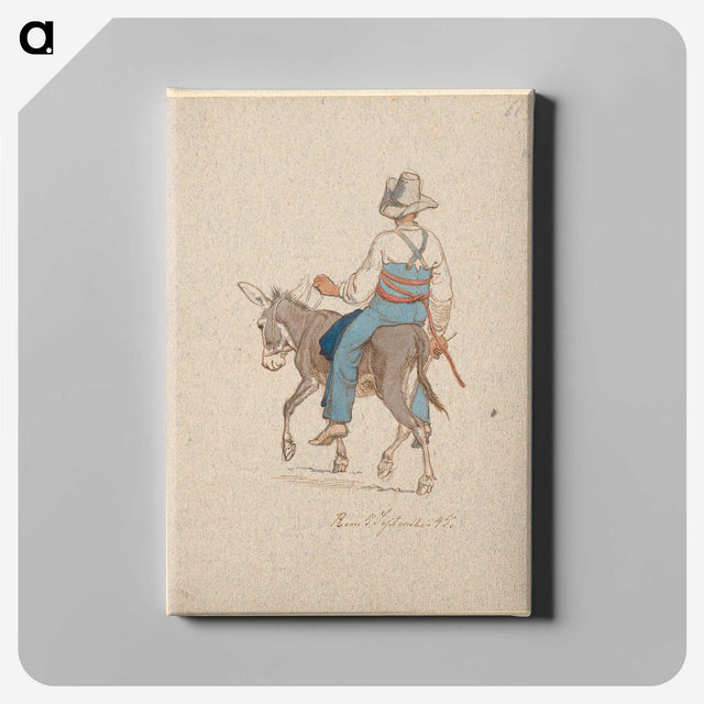2-8_Johan-Thomas-Lundbye_canvas