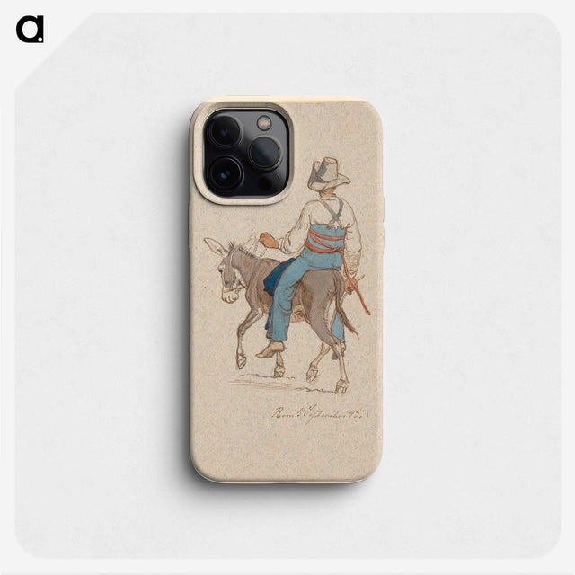 2-8_Johan-Thomas-Lundbye_phone