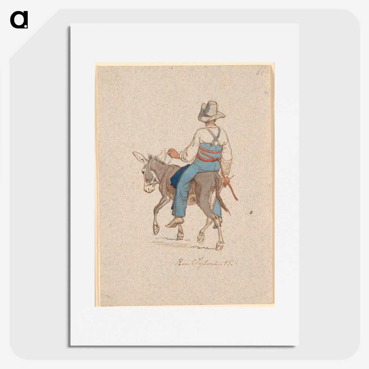 2-8_Johan-Thomas-Lundbye_picture