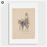 2-8_Johan-Thomas-Lundbye_picture