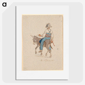 2-8_Johan-Thomas-Lundbye_picture