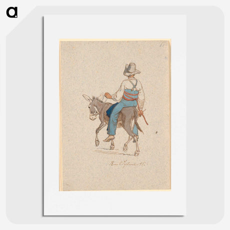 2-8_Johan-Thomas-Lundbye_picture