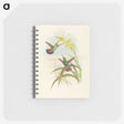 2-8_John-Gould_memo
