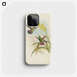 2-8_John-Gould_phone