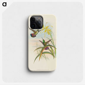 2-8_John-Gould_phone