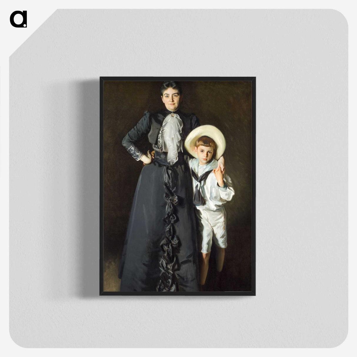 2-8_John-Singer-Sargent_blk-crop