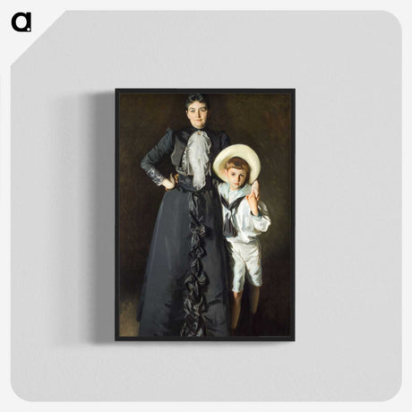 2-8_John-Singer-Sargent_blk-crop