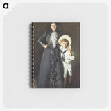 2-8_John-Singer-Sargent_memo
