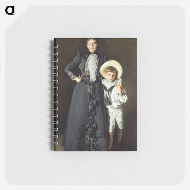 2-8_John-Singer-Sargent_memo