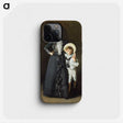 2-8_John-Singer-Sargent_phone