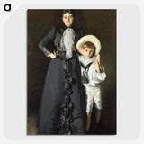 2-8_John-Singer-Sargent_picture-crop