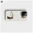 2-8_Joris-Hoefnagel_phone