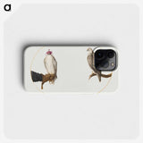 2-8_Joris-Hoefnagel_phone