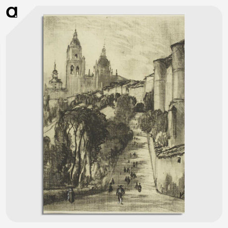2-8_Joseph-Pennell_picture-crop