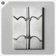 2-8_Karl-Blossfeldt_canvas